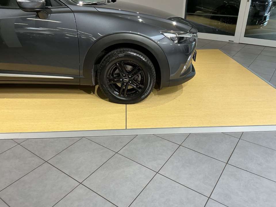 Car picture 5