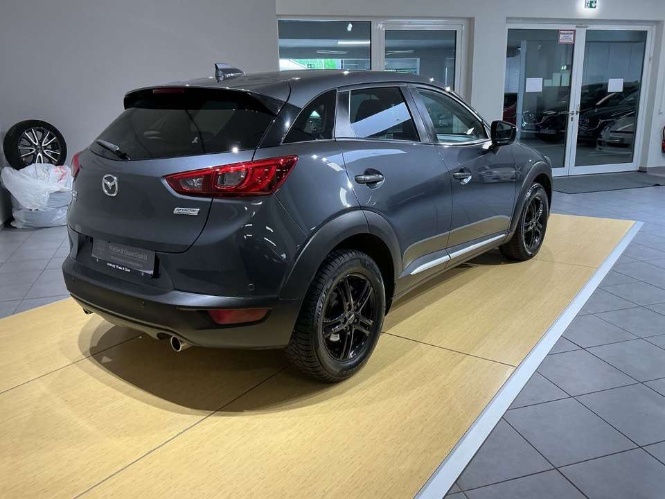 Car picture 6