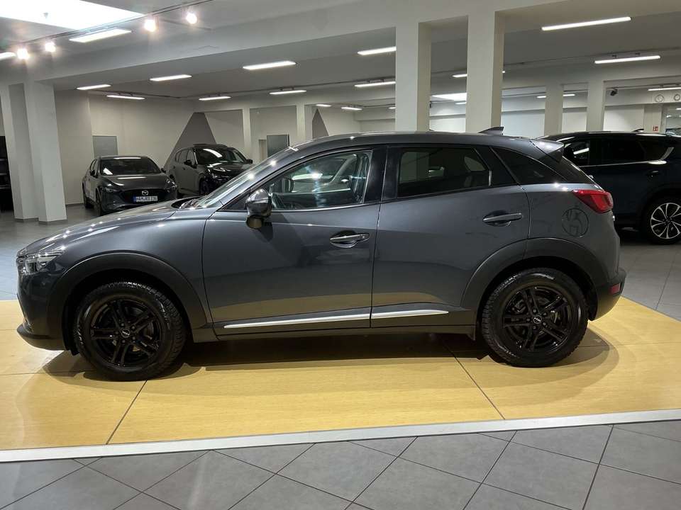 Car picture 9