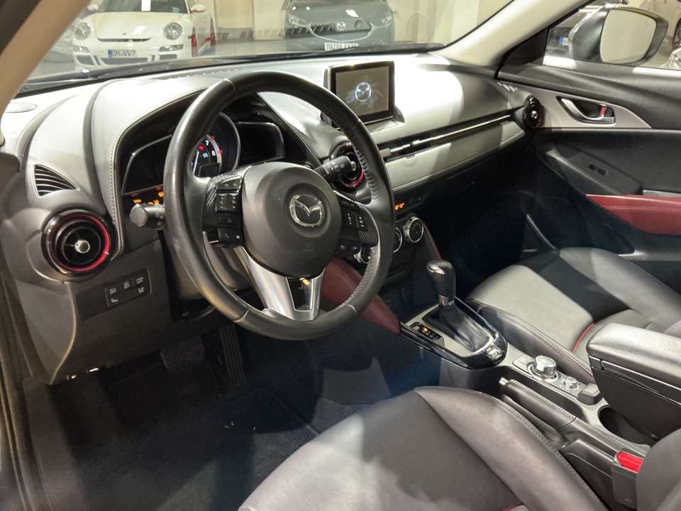 Car picture 12
