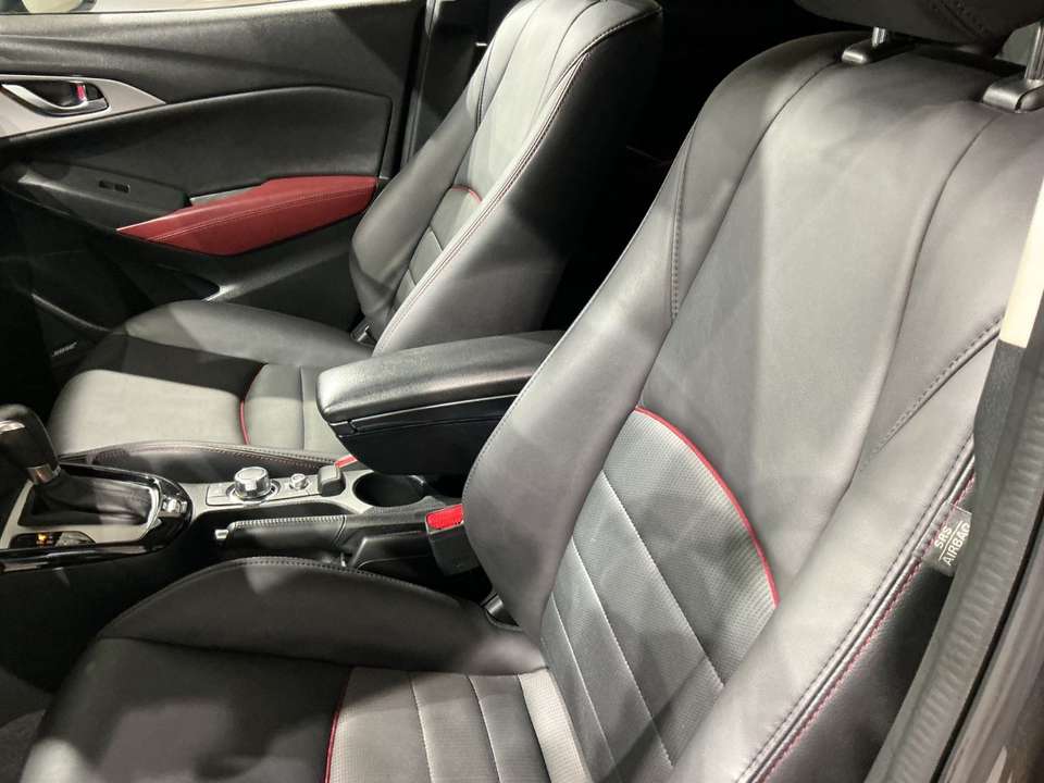 Car picture 13