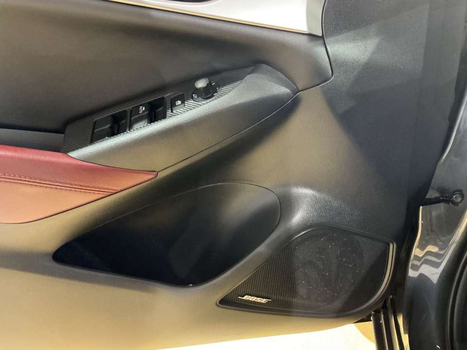 Car picture 14
