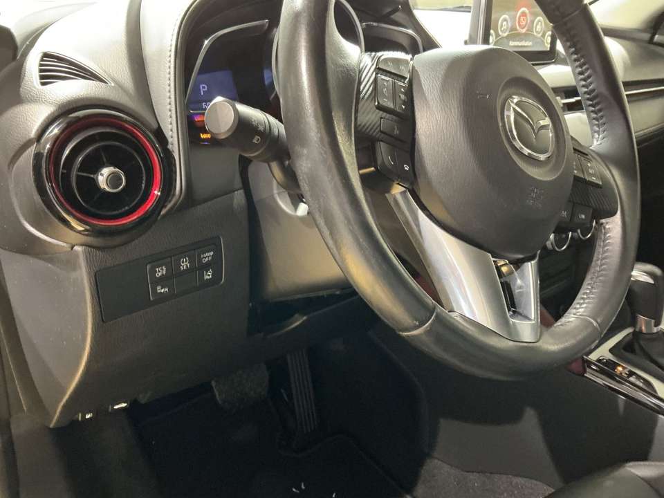 Car picture 15
