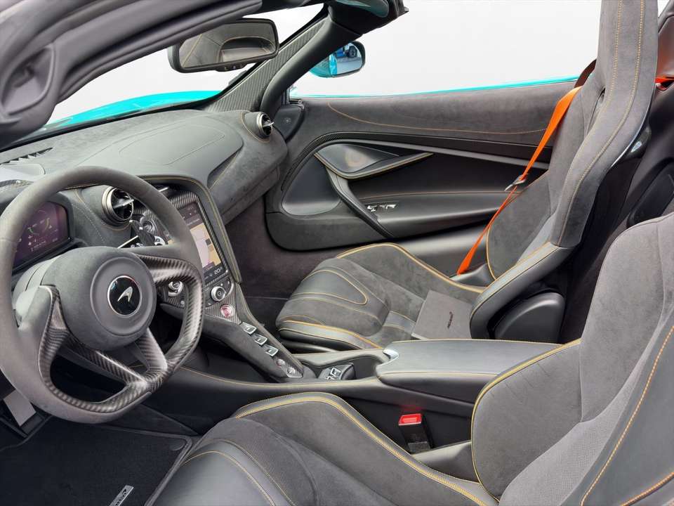 Car picture 7