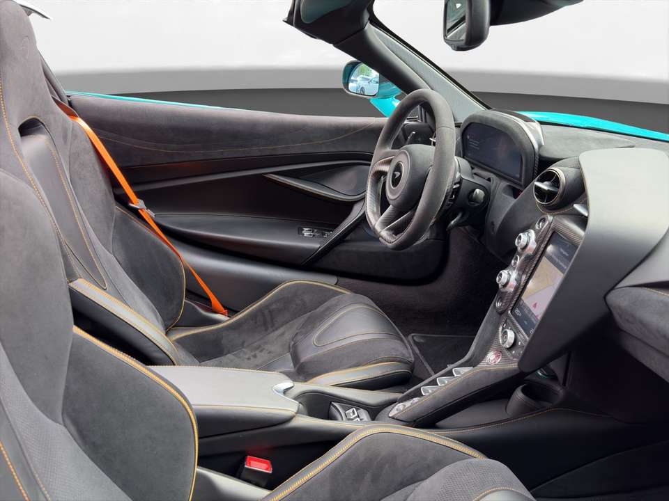 Car picture 9