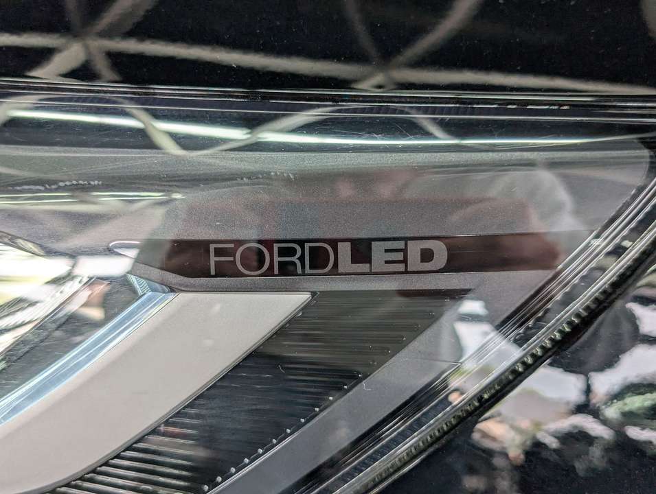 Car picture 10