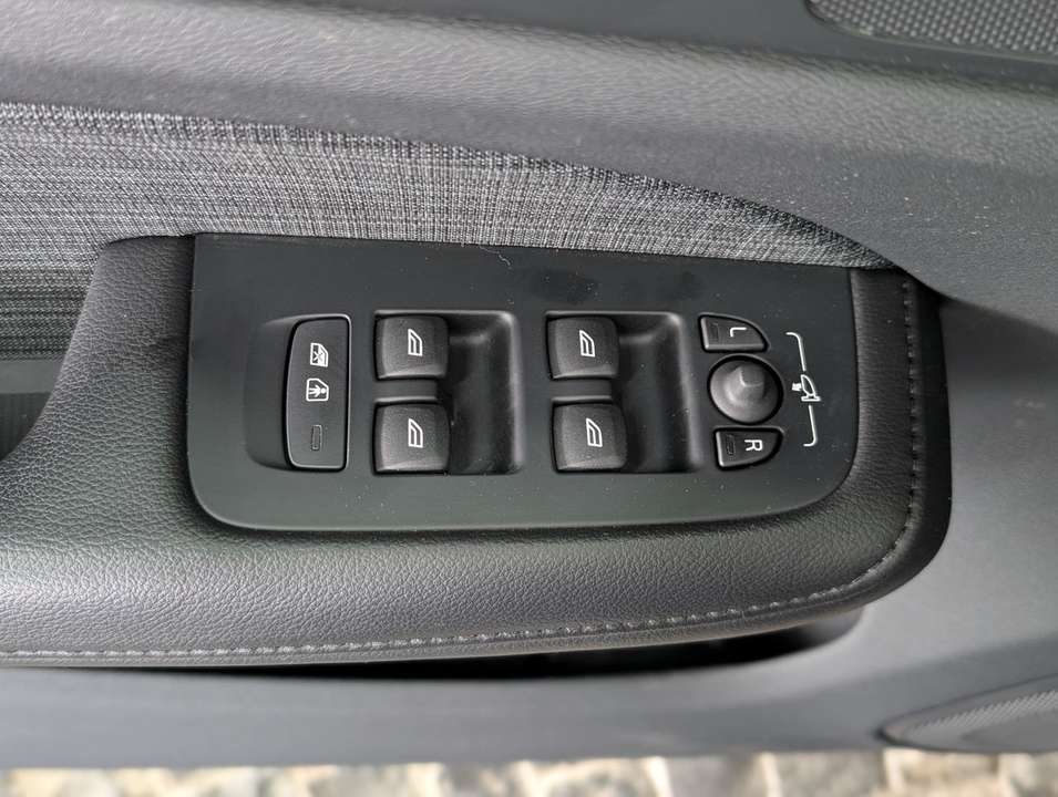 Volvo V60 - Imagem 11