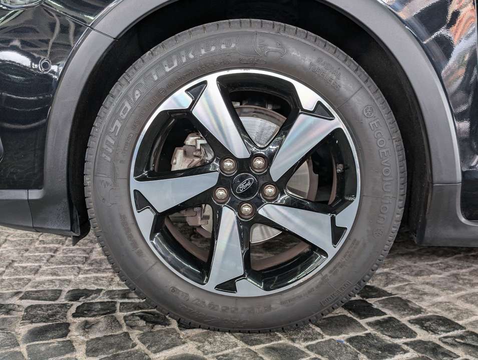 Car picture 11