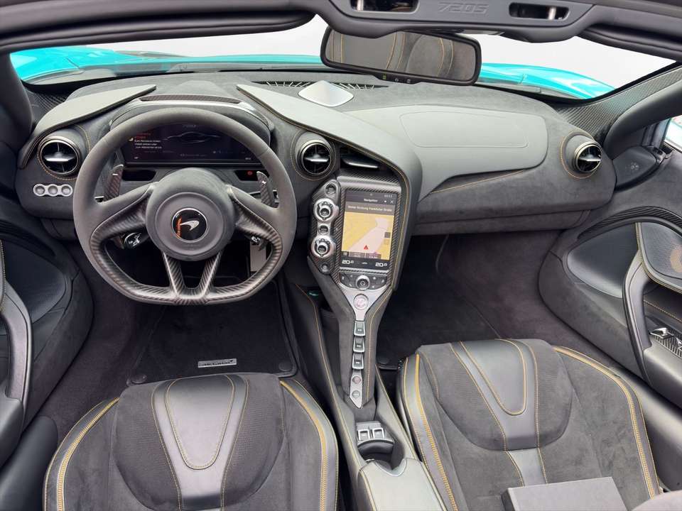 Car picture 10