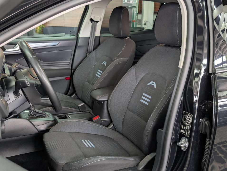 Car picture 12