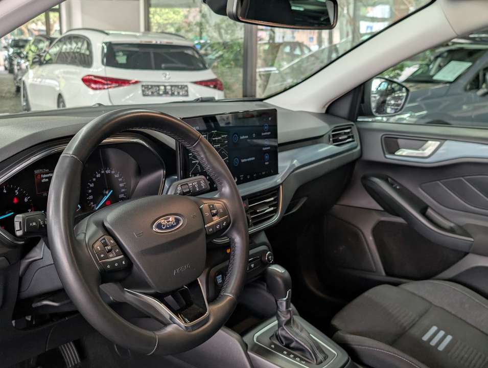 Car picture 13