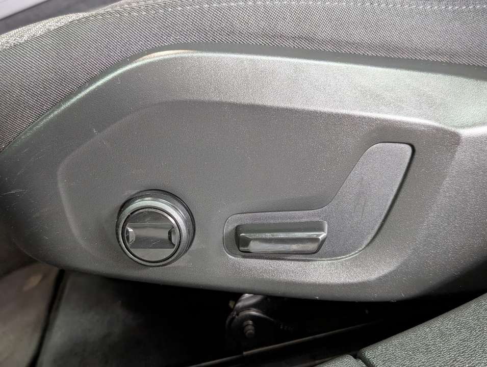 Volvo V60 - Imagem 14