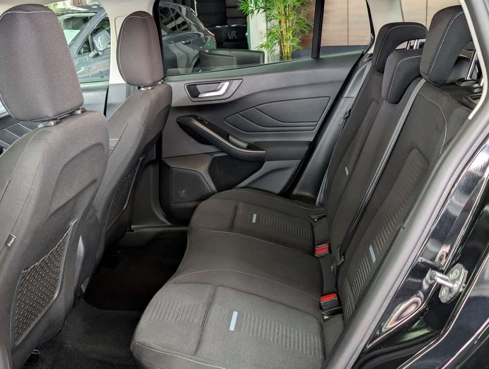 Car picture 14