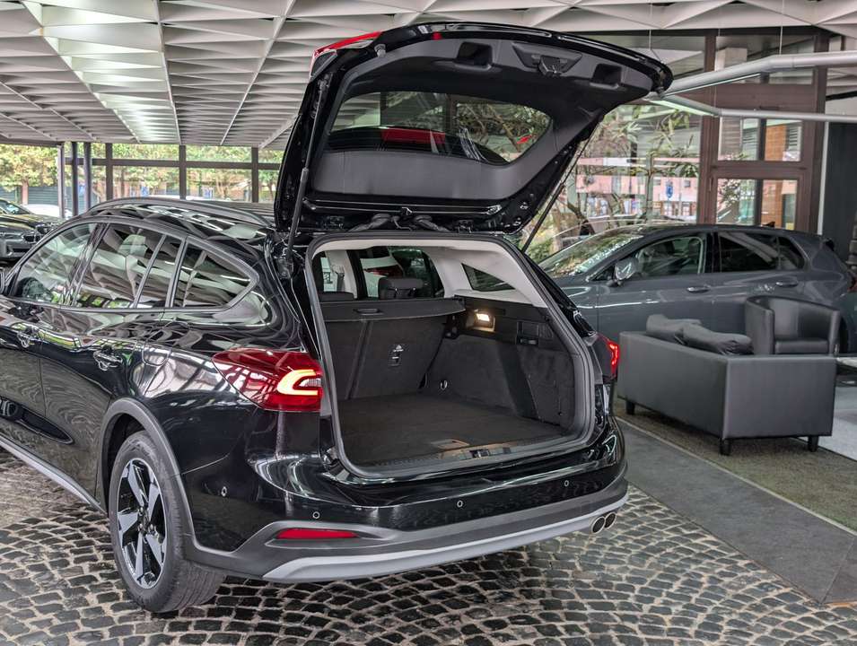 Car picture 15