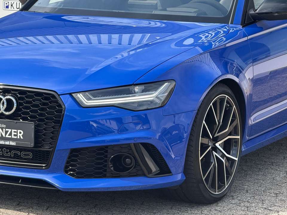 Car picture 2