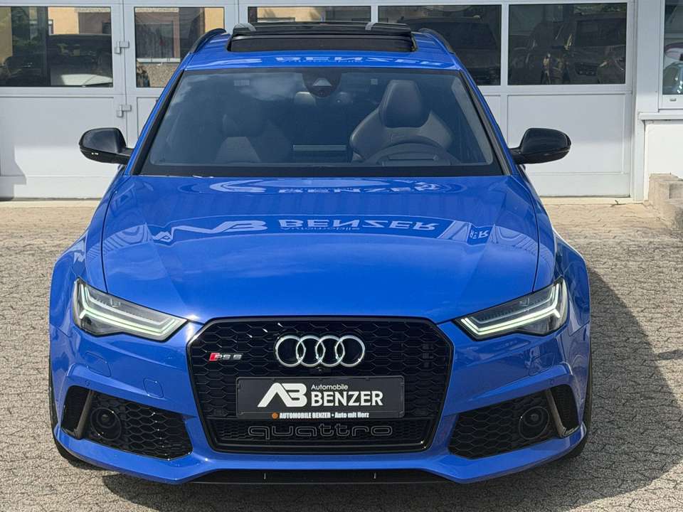 Car picture 3