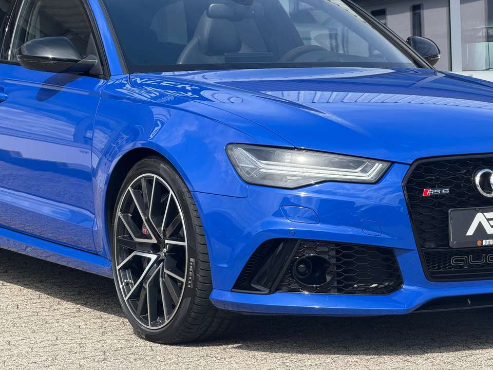 Car picture 5
