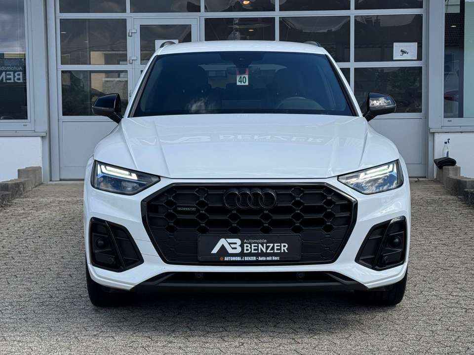 Car picture 2