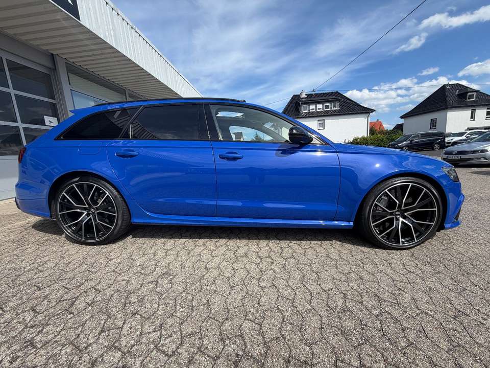 Car picture 7