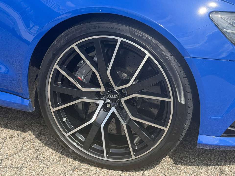 Car picture 8