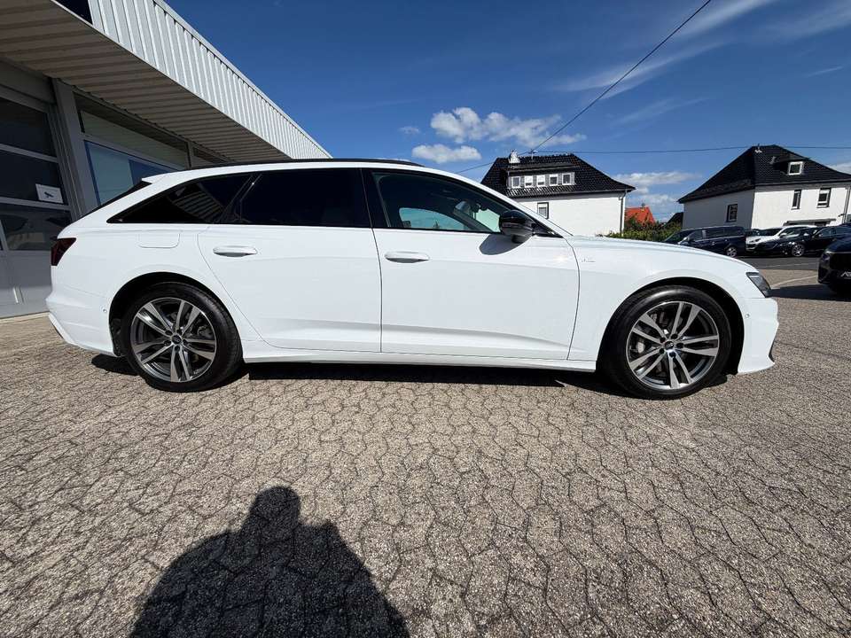 Car picture 6