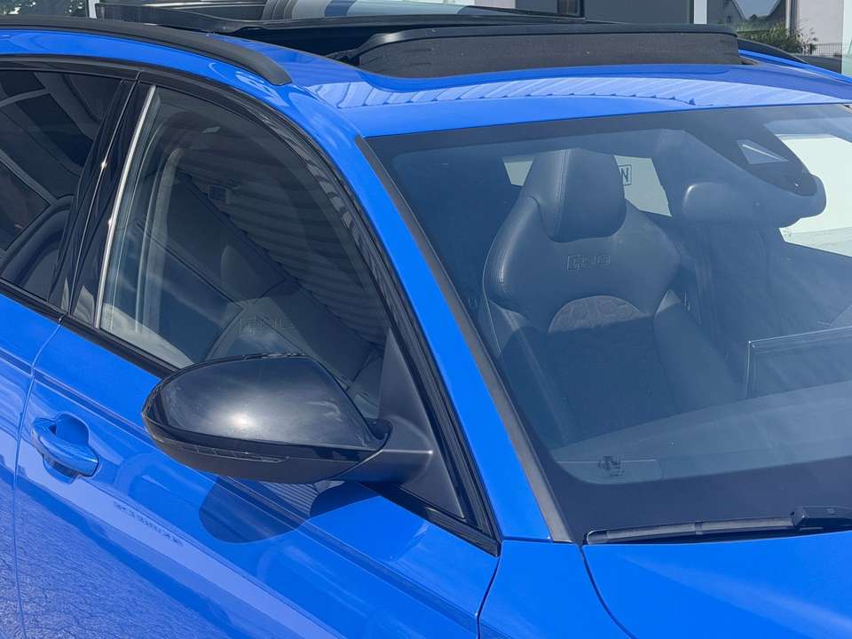Car picture 9