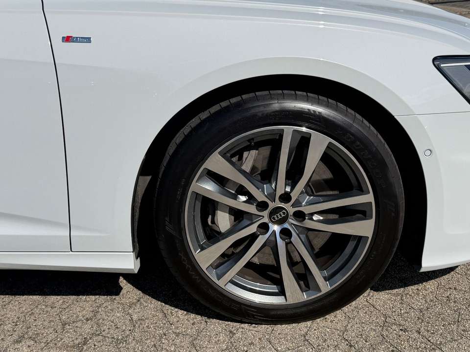 Car picture 7