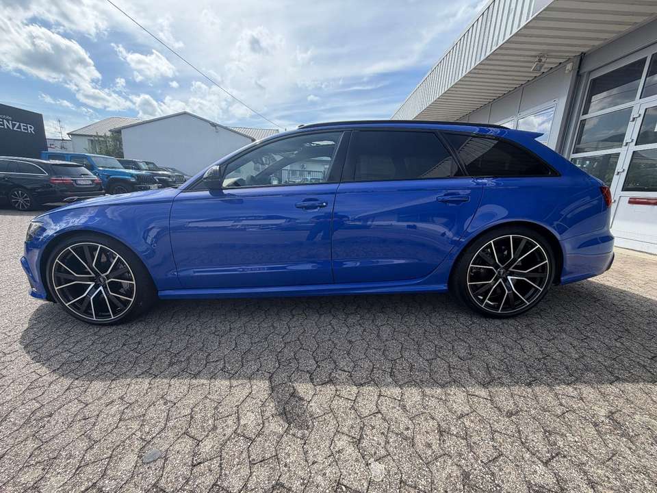 Car picture 11