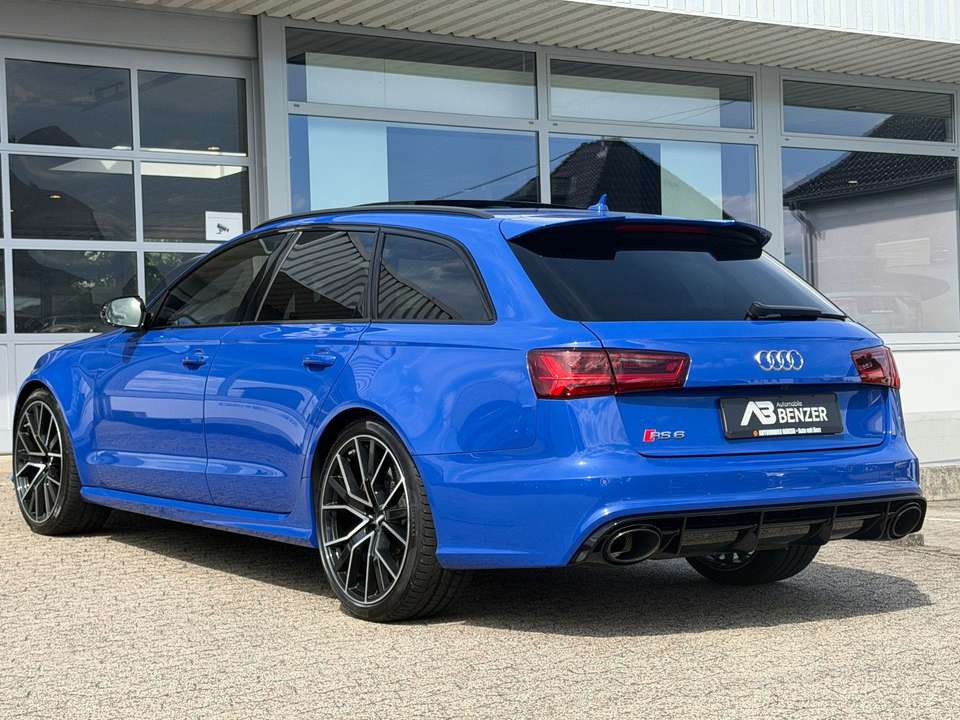 Car picture 12