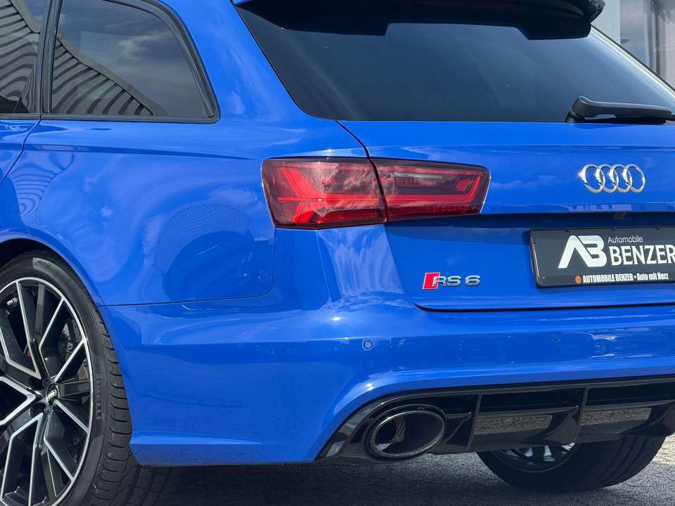 Car picture 13