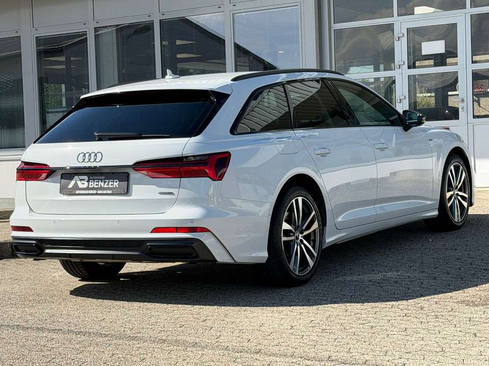 Car picture 12