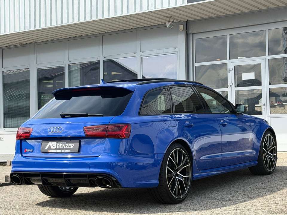 Car picture 15