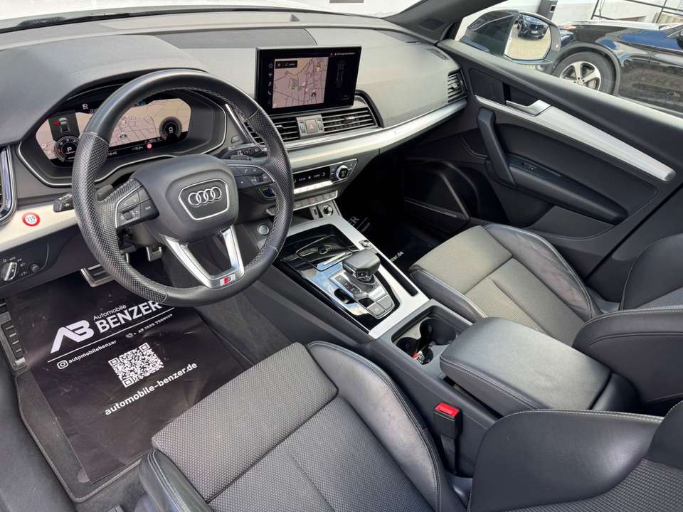 Car picture 12
