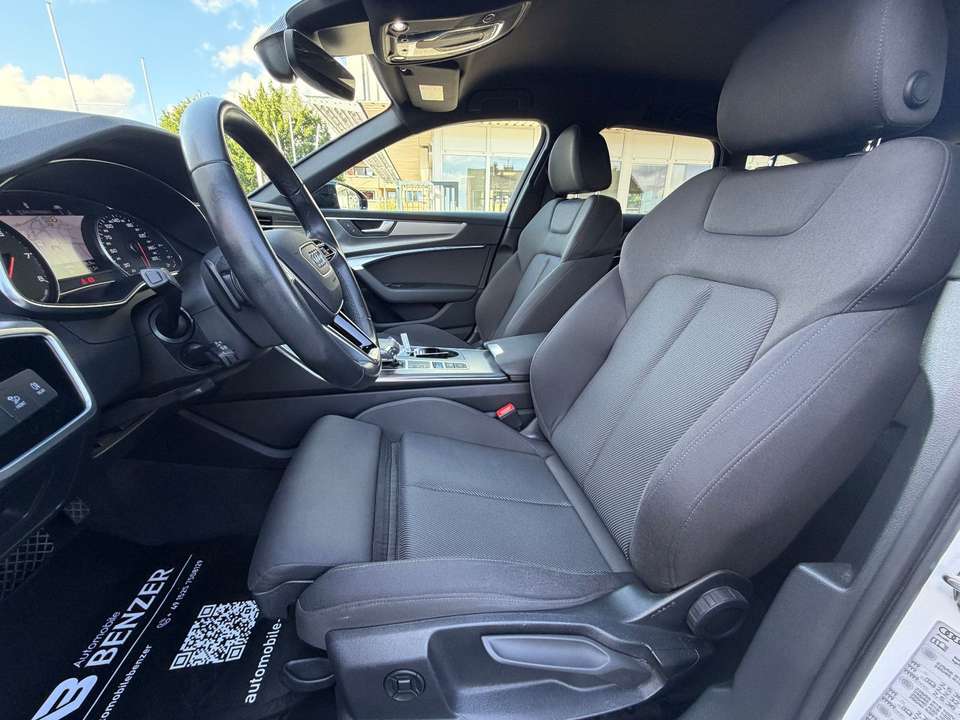 Car picture 14