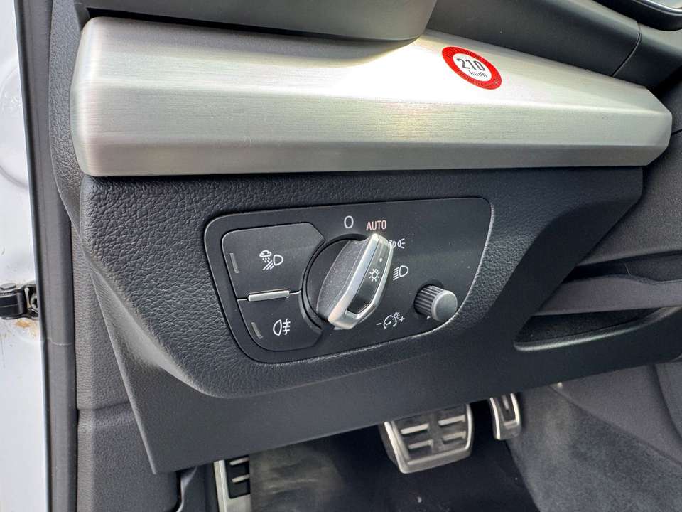 Car picture 13