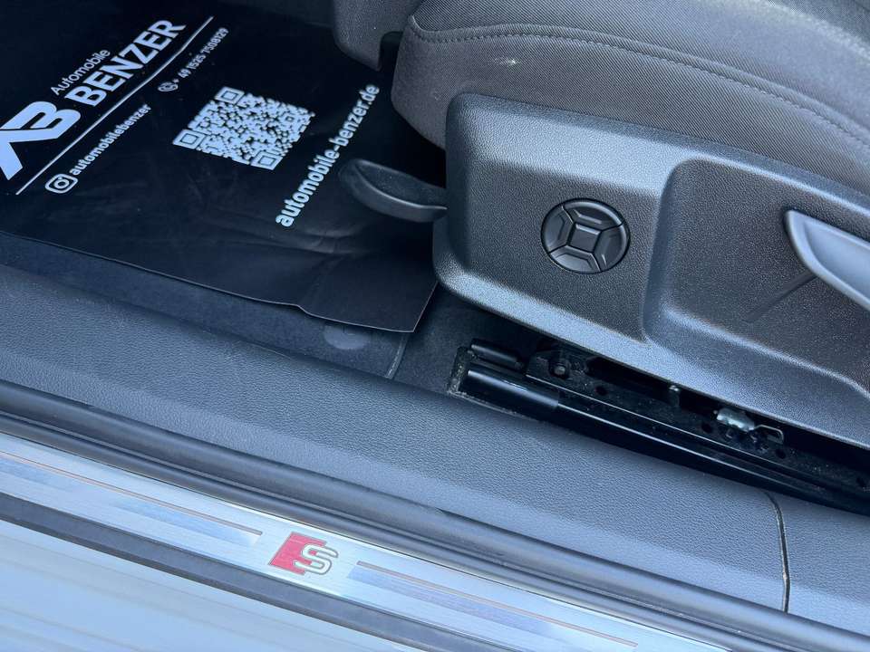 Car picture 15