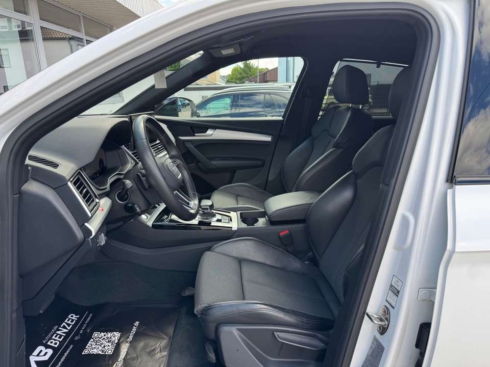 Car picture 14