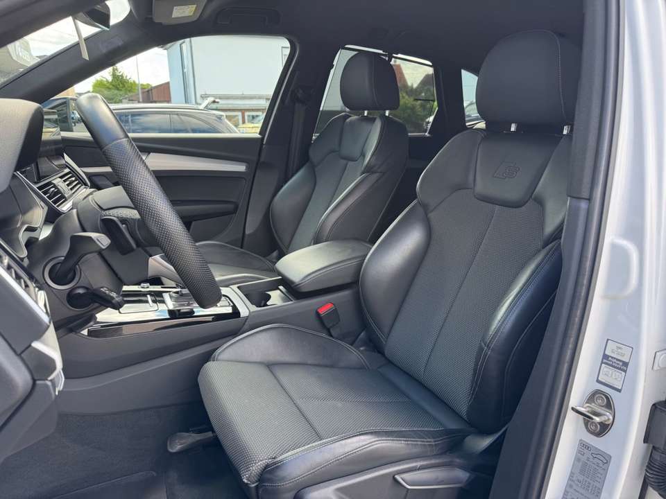 Car picture 15