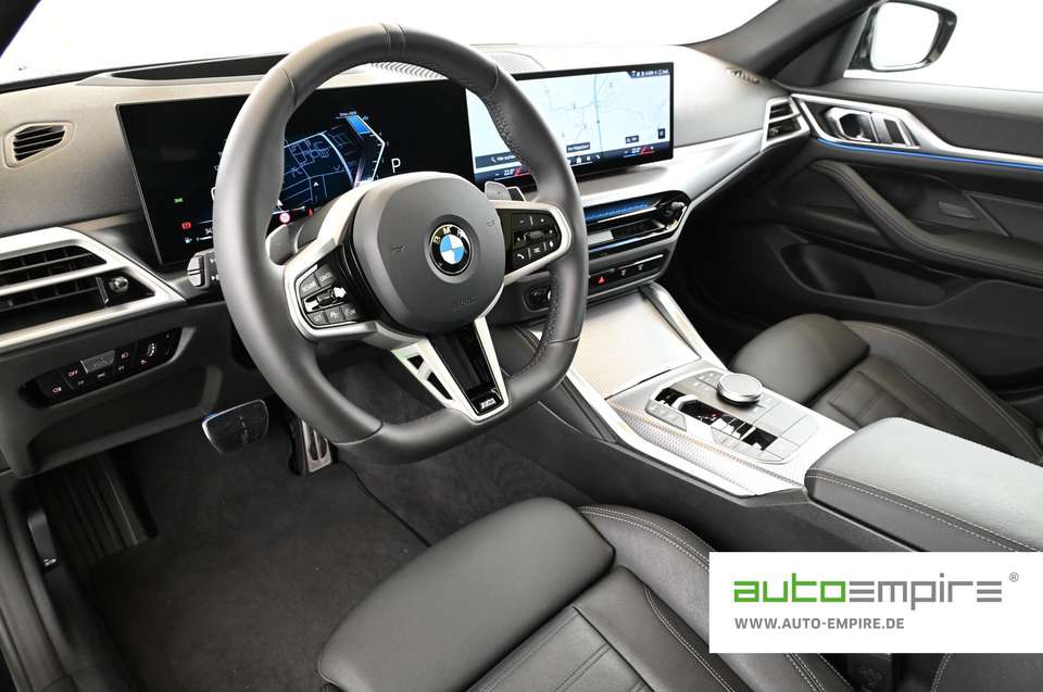 Car picture 1
