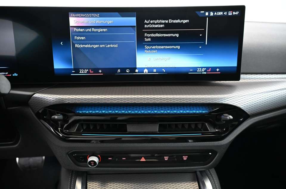 Car picture 7