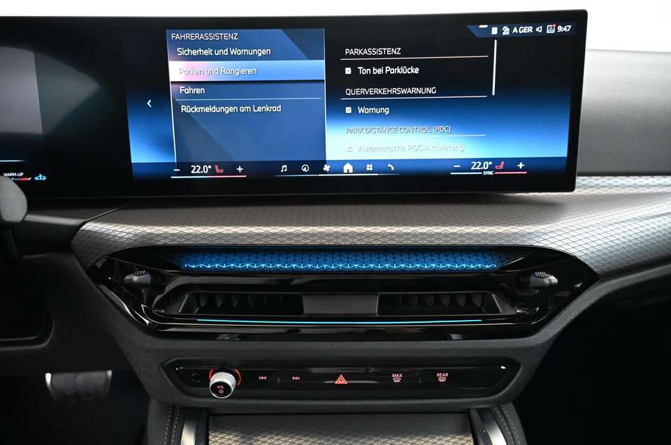 Car picture 9