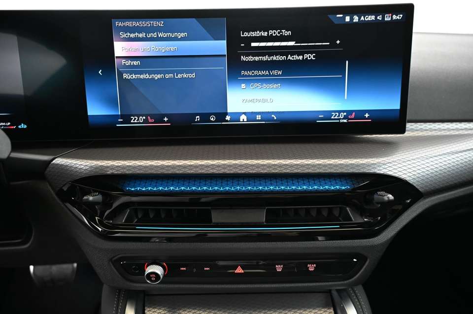 Car picture 10