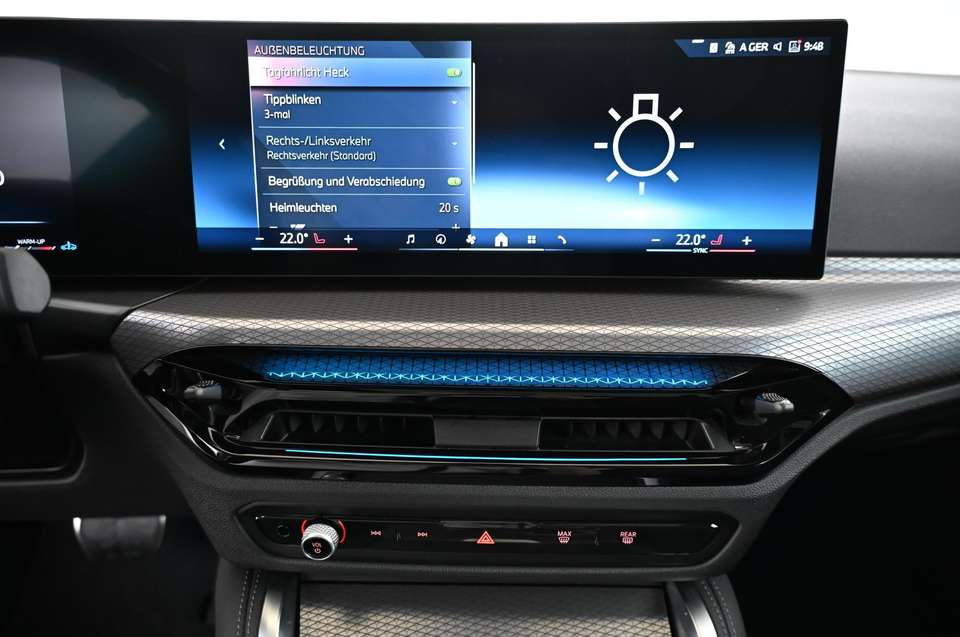 Car picture 14