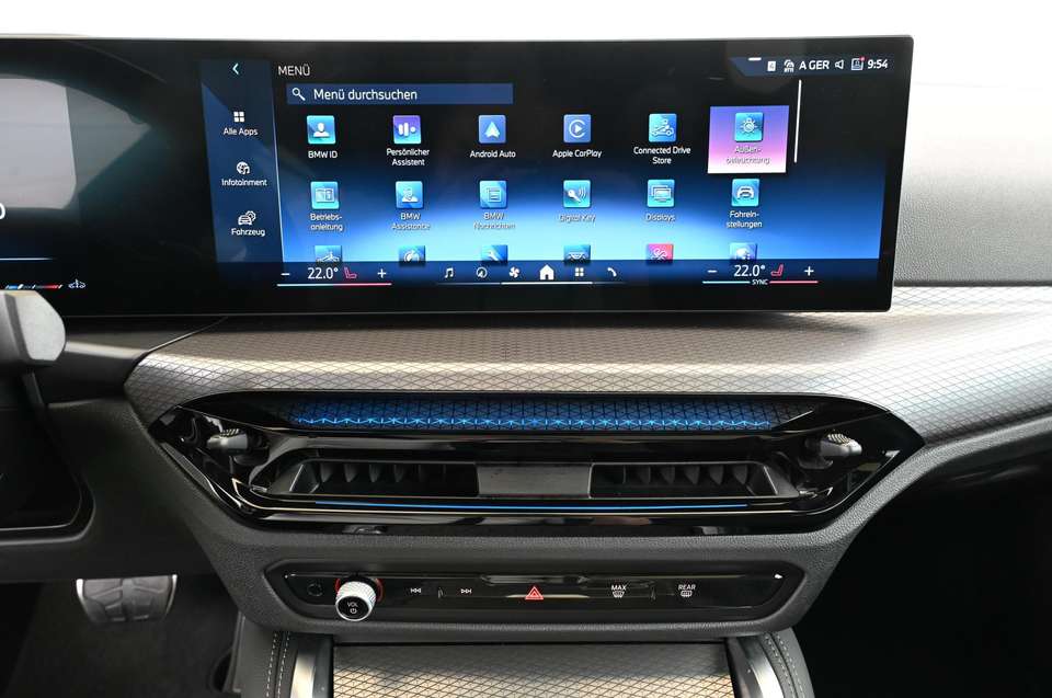 Car picture 15