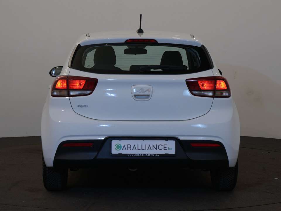 Car picture 7