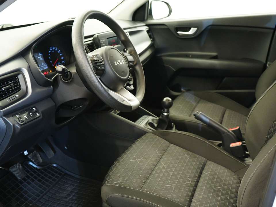 Car picture 9