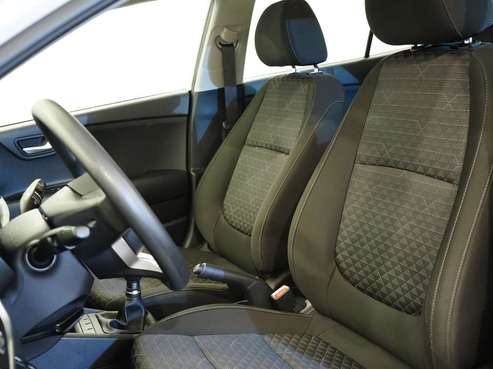Car picture 10