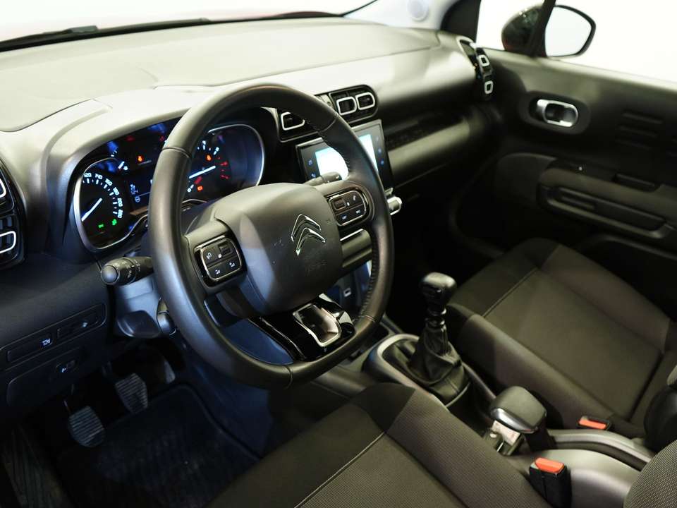 Car picture 9