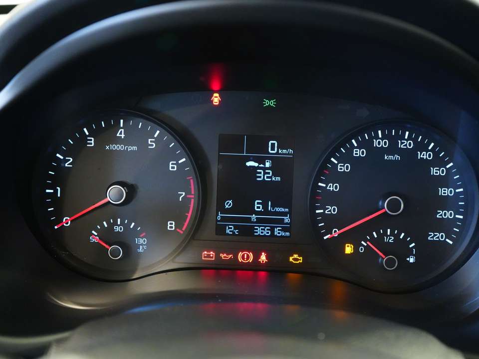 Car picture 13