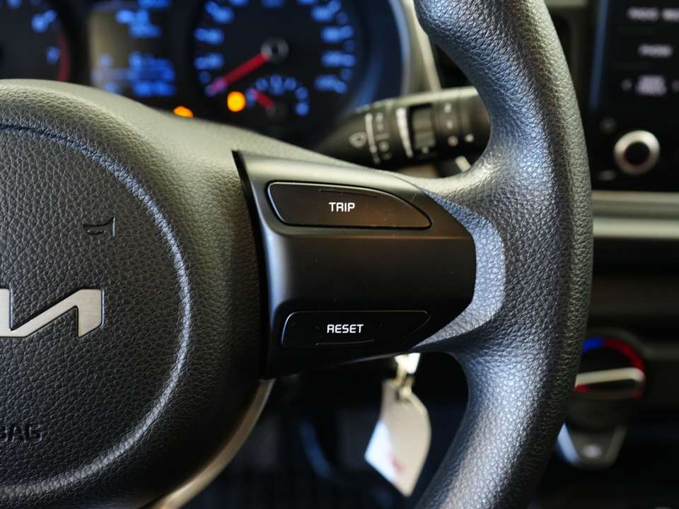 Car picture 14